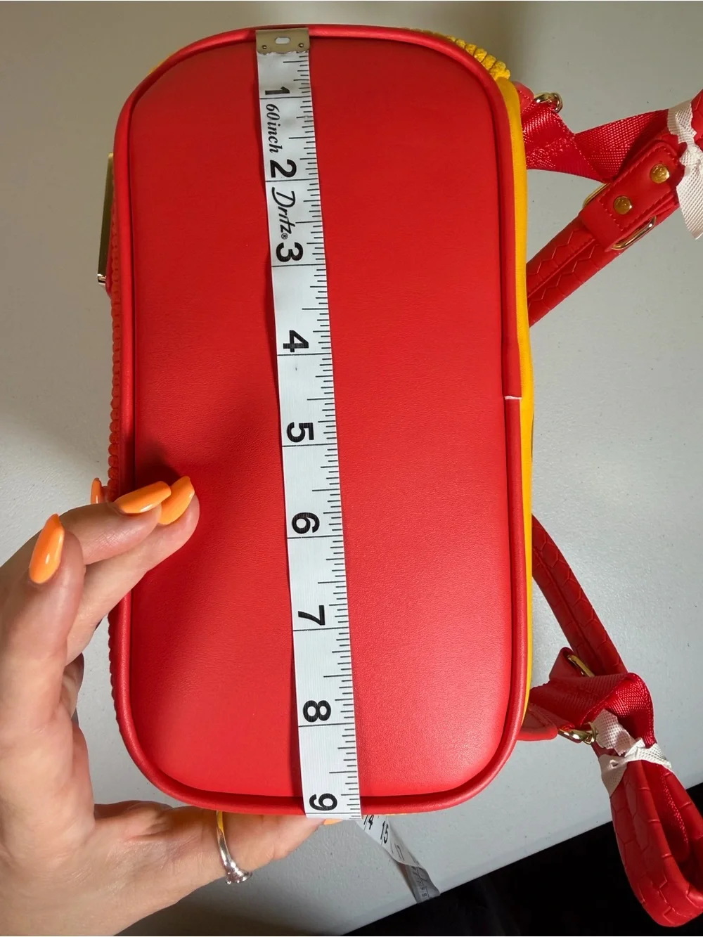 Loungefly cute backpack